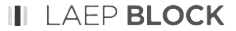 LEAP BLOCK PROJECT